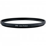 Светофильтр Marumi DHG Lens Protect 67mm