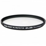 Светофильтр Kenko 72S MC Protector Slim