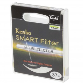 Светофильтр Kenko 37S MC PROTECTOR SLIM