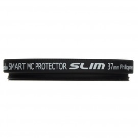 Светофильтр Kenko 37S MC PROTECTOR SLIM 