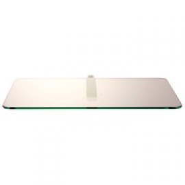 Подставка Loewe Equipment Board Floor Stand CID Chrome Silver