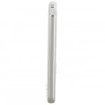 Мобильный телефон Nokia 8000 4G DS White (TA-1303)