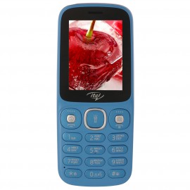 Мобильный телефон Itel IT5026 DS Blue