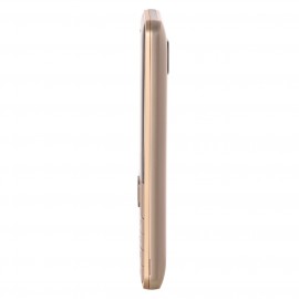 Мобильный телефон Itel IT5631 DS Champagne Gold