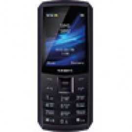 Мобильный телефон teXet TM-D328 Black