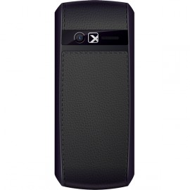 Мобильный телефон teXet TM-D328 Black