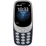 Мобильный телефон Nokia 3310 Blue