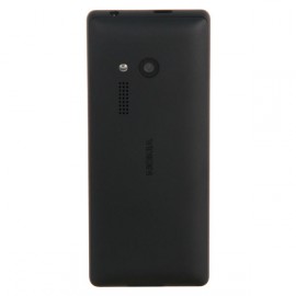 Мобильный телефон Nokia 150 DS Black (RM-1190)