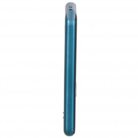 Мобильный телефон Nokia 8000 4G DS Blue (TA-1303)