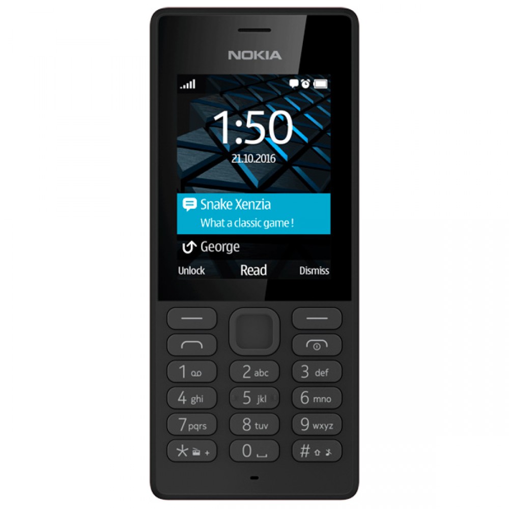 телефон nokia rm 1190 (86) фото