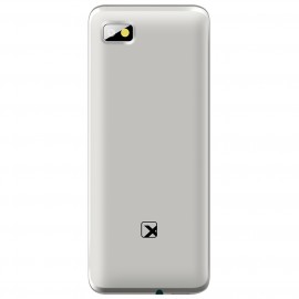 Мобильный телефон teXet TM-212 Grey 