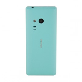 Мобильный телефон Nokia 216 DS Blue (RM-1187)