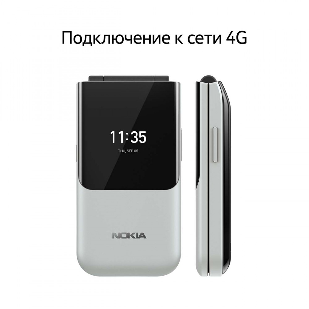 Телефон 2720 flip. Нокиа 2720 Flip. Nokia 2720 Flip Dual SIM. Nokia Nokia 2720 Flip. Нокиа раскладушка 2720 Flip.