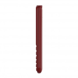 Мобильный телефон Maxvi K15n Wine Red