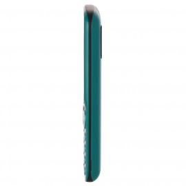 Мобильный телефон Itel IT5026 DS Peacock Green