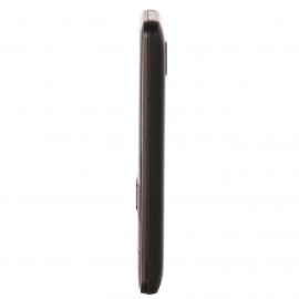 Мобильный телефон Itel IT5631 DS Black