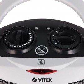 Тепловентилятор керамический Vitek VT-2062 