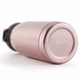 Термокружка LP Bubble safe 0.35 pink (62077)