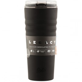 Термокружка Igloo Legacy 591мл Black (00070120) 