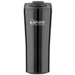 Термокружка LaPlaya Travel Mug Black 0,4л (560057)