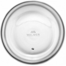 Термобокал Walmer Beer W29001039