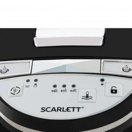 Термопот Scarlett SC-ET10D15