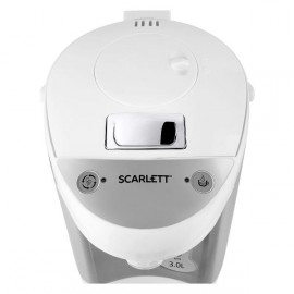 Термопот Scarlett SC-ET10D14