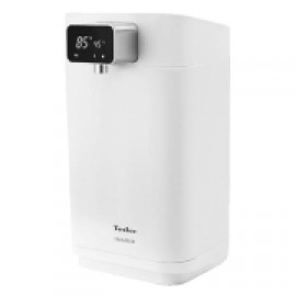 Термопот Tesler TP-5000 WHITE