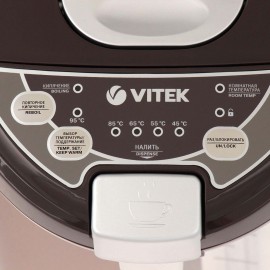 Термопот Vitek VT-1190 