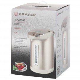 Термопот Brayer BR1092