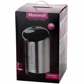 Термопот Maxwell MW-1755