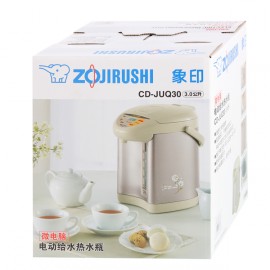 Термопот Zojirushi CD-JUQ30 CT