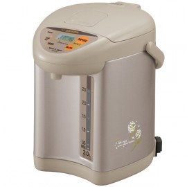 Термопот Zojirushi CD-JUQ30 CT 