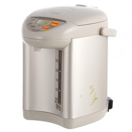 Термопот Zojirushi CD-JUQ30 CT