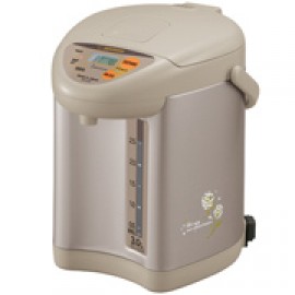 Термопот Zojirushi CD-JUQ30 CT