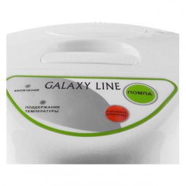 Термопот Galaxy GL0603