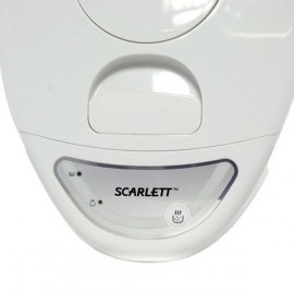 Термопот Scarlett SC - ET10D01 White