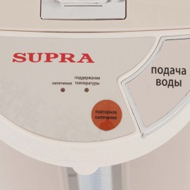 Термопот Supra TPS-5001 