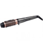 Прибор для укладки волос Remington Keratin Protect Heated Barrel Brush CB8338