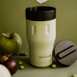 Термос Bobber 350мл Tumbler-350 Mint Cooler