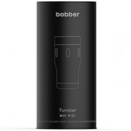 Термос Bobber 350мл Tumbler-350 Mint Cooler