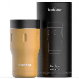 Термос Bobber 350мл Tumbler-350 Ginger Tonic