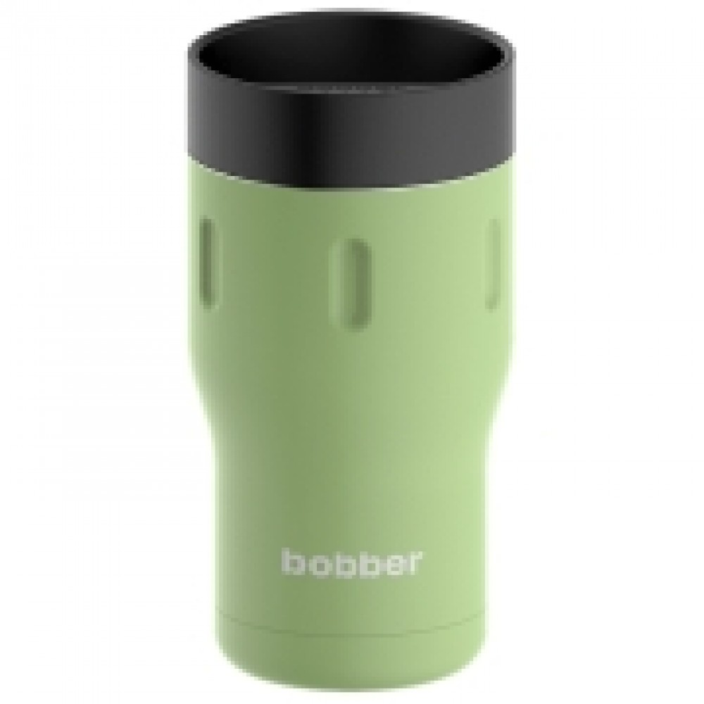 Термос Bobber 350мл Tumbler-350 Mint Cooler