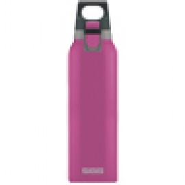 Термос Sigg H&C One 500мл Berry (8693.90)