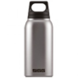 Термос Sigg H&C 300мл Brushed (8515.90)