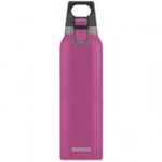 Термос Sigg H&C One 500мл Berry (8693.90)