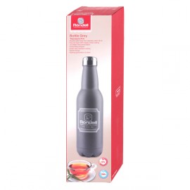 Термос Rondell Bottle 0,75л Grey