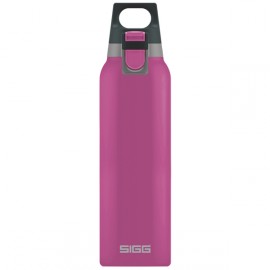 Термос Sigg H&C One 500мл Berry (8693.90) 