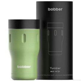 Термос Bobber 350мл Tumbler-350 Mint Cooler