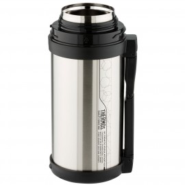 Термос Thermos 1.7л Silver (FDH-1705)